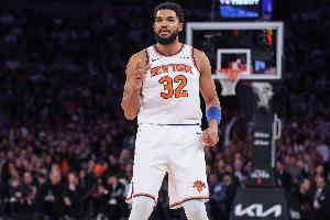 ?有大爱！唐斯将捐出NBA杯冠军奖金50万美元 用于帮助家乡儿童