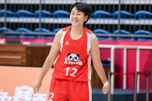 WCBA今日综述:山西、合肥险胜对手 河北女篮轻松过关