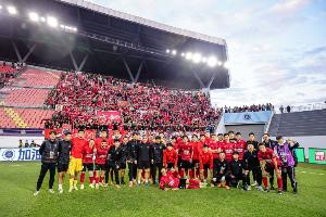 足球报:新赛季中超至少有7位国产教练,蓉城基本确定使用外教