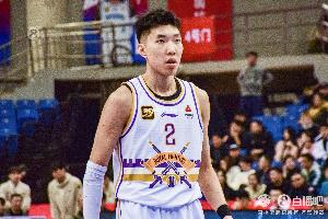 记者:廖三宁表现无可挑剔 北控需找回前两年铁血防守or换外援