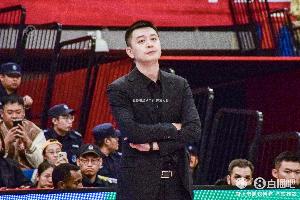 篮协官方:辽宁vs北京连罚6球 裁判多给1罚 最后2分钟前本可纠正