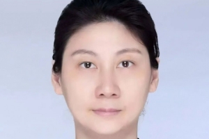 福建女篮主教练卞兰:新外援刚刚到来 球队还需要磨合 还需要成长