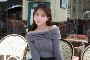 热爱工作!本周将迎TPBL啦啦队首秀的三上悠亚 抵达后就开始练舞