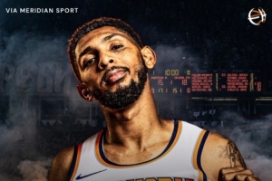 已加盟欧洲豪门！佩恩：本想留在NBA 但受够了在家里等消息