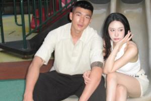 连锁反应!申花放走鲍亚雄+无缘李昊, '范志毅女婿'马镇当一门?
