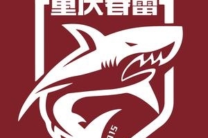 律师张冰：重庆春蕾不给自由身证明，工作人员趁机收钱