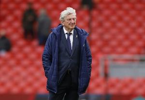 英超历史上最年长主帅!霍奇森:76岁该停了,很高兴拥有美好生涯