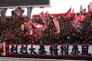 陕媒:陕西联合近日将官宣参加过世界杯、有丰富经验的荷兰籍主帅