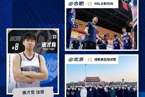 香港金牛上半年年终回顾,你还记得哪些时刻