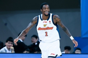 萨姆纳:NBA合同到手金额让人吃惊 为退役做好了储备同时还在赚钱