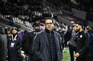 红军旧将:罗塞尼尔要听切尔西老板指挥,无法决定谁上场这很糟糕