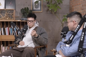 张镇麟:高一跟队打比赛很多次没有床睡 队友说我臭&都不愿共享床