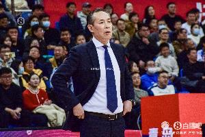 许利民暴怒发布会长达11分钟!媒体人:大家最终的目标在5月份