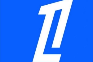 官方:法甲本赛季前17轮现场观众人数创历史新高,达到421万人次