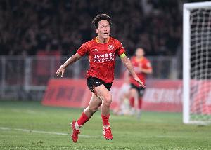 大反转!博主谈辽宁续约邦本宜裕:双方洽谈顺畅无阻,很快达一致