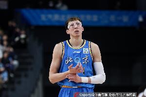暂列西部第9！周琦为杜兰特全明星拉票：兄弟别慌 随时给你安排！