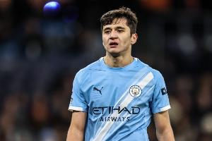 乌兹别克斯坦近年来青训成果显著，过去4届U23亚洲杯1冠2亚1季