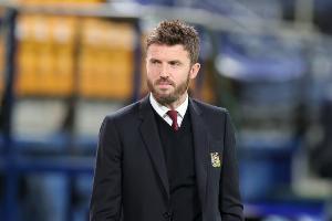 BBC:曼联认为卡里克在执教实践方面更出色,因此没选索尔斯克亚