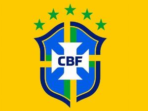 巴西国家队确定2026世界杯驻地:使用纽约红牛俱乐部的训练中心