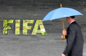 TA:FIFA收到5亿份世界杯门票申请,哥伦比亚vs葡萄牙申请最多