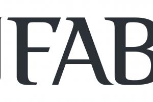 IFAB下周开会,将商讨掷界外球+开球门球限时,裁判5秒倒计时