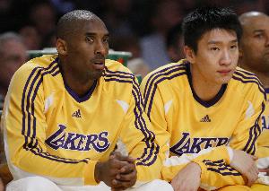 孙悦:我24岁在NBA时都不上场 光天天训练和飞客场身体就受不了