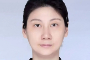 福建女篮主教练：防对方的三分球防得不够到位 下一场要做得更好