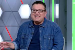 ESPN评论员谈迪亚斯失点:玩勺子点球就是为了耍帅