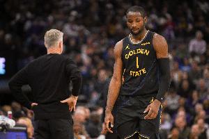 留下了？ Slater：巴特勒受伤后 库明加被交易的可能性已显著降低