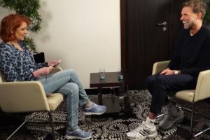 克洛普:想执教孙兴慜但错过了他,当时不够明确之后就没机会了