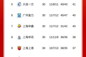 无一幸免！2013年足协罚单后，当年没解散的球队今年均被处罚