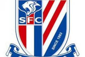 申花、津门虎“二进宫”!上一次足坛扫黑 申花被剥夺03年甲A冠军