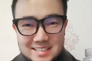媒体人:如果真涉及俱乐部假球,罚5、6分在全世界都属于非常轻了