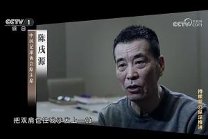 均被终身禁足!陈戌源当选前一晚,辜建明、付翔拿双肩包行贿30万