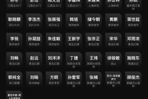 媒体人：涉事俱乐部罚分、罚款跑不了 应该还有官员、裁判