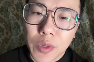 解说：勇士想换字母无法提供对雄鹿最迫切的需求 这是问题