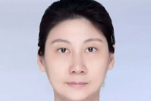 福建女篮主帅:我们在拼劲方面做得不够好 目标是打一场更进一步