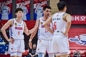 媒体人:四川已沦为各队练兵靶子 之前还纳闷他们怎么有钱找外援
