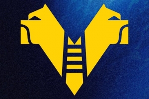 23轮2胜排名垫底!官方:维罗纳主帅保罗·萨内蒂下课
