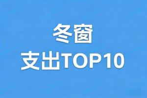 冬窗俱乐部支出Top10:曼城9500万第一,水晶宫8970万第二