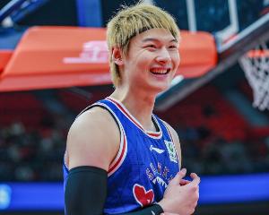 CBA俱乐部杯奖金分配：上海200万 山西140万 山东100万 广厦70万