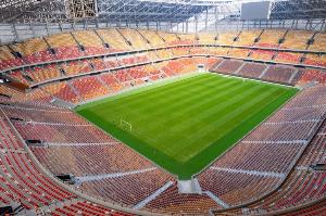 渝媒:重庆铜梁龙初三恢复训练,15个主场10个安排在龙兴足球场