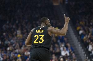 追梦:我让篮球比我来时更好了 我赚钱是为了让下个年轻人也赚钱