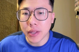 死局？解说：NBA摆烂不好限制 大前提是不会出现升降级制度