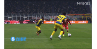 跟队记者:奇克牙槽骨骨折多颗牙齿断裂,目前无法预测其复出时间