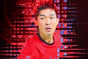 官方:辽宁铁人签下原成都蓉城后卫元敏诚