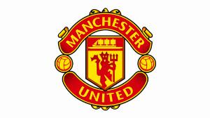记者：曼联女足冬窗后阵容市值增长200万，涨幅居女足俱乐部首位