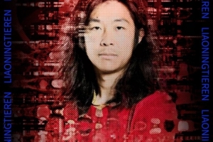 辽宁铁人冬窗汇总:签下李提香、张洪福,租借外援热菲尼奥