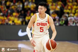 就是冲击！廖三宁替补19分钟 靠单打解决问题拿到8分2板3助