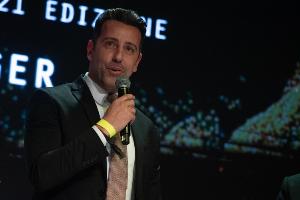 英媒:若诺丁汉森林降级,埃杜留队的可能性非常小